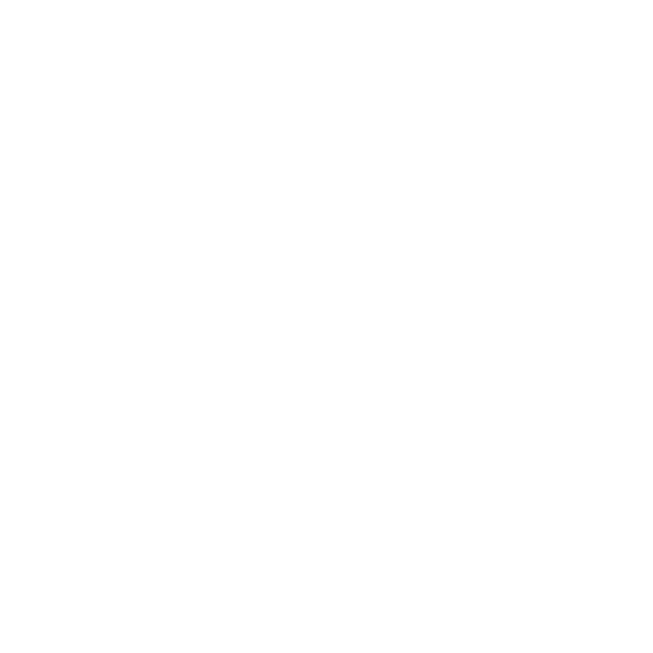 کافه جریان